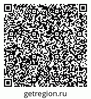79065444328