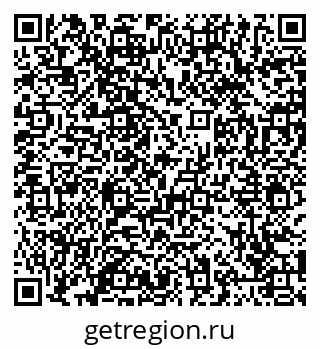 79065444329