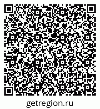 79065444330