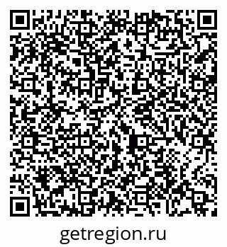 79065444331