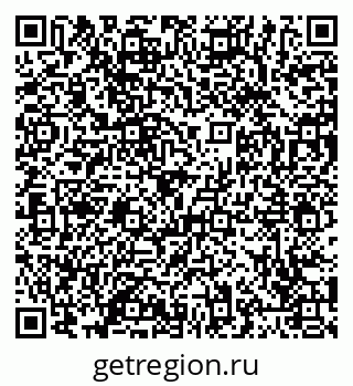 79065444332
