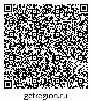 79065444334