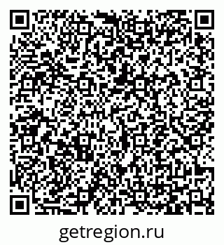 79065444335