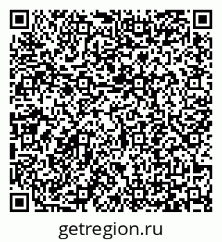 79065444337