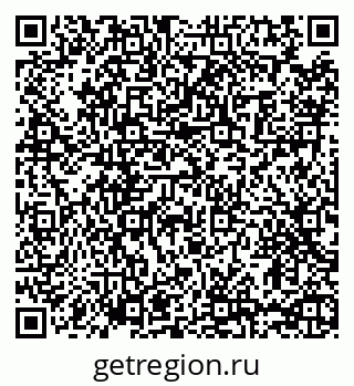 79065444338