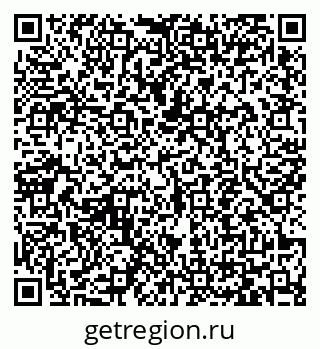 79065444341
