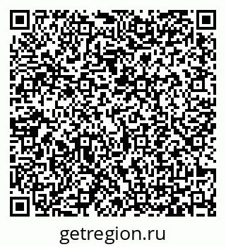 79065444342