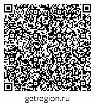79065444343