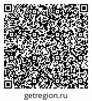 79065444344