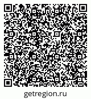 79065444345