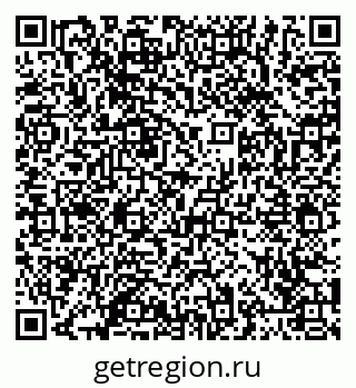 79065444346