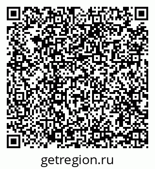 79065444349