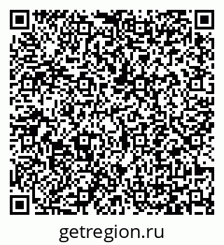 79065444350