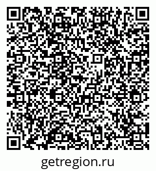 79065444351