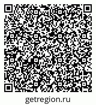 79065444352