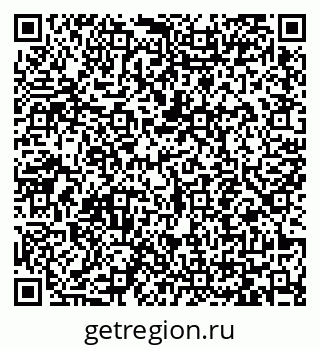 79065444353