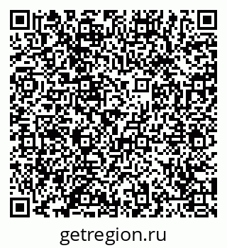 79065444354