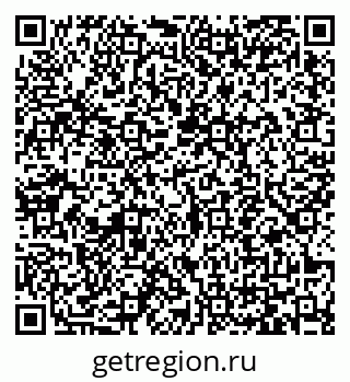 79065444355