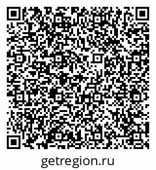 79065444356