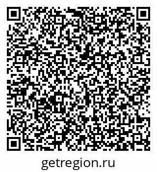 79065444358