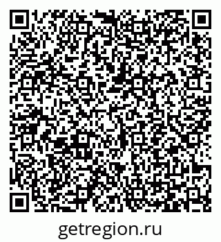 79065444359