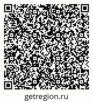 79065444364