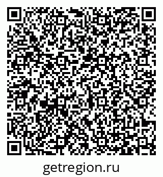 79065444366