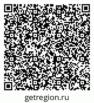 79065444367