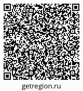 79065444368