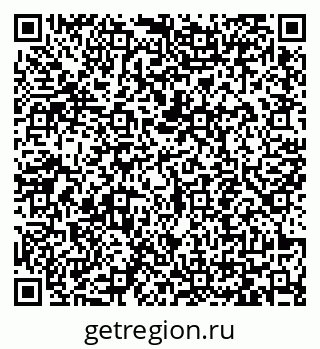 79065444369