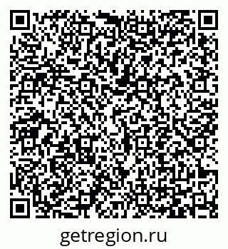 79065444370