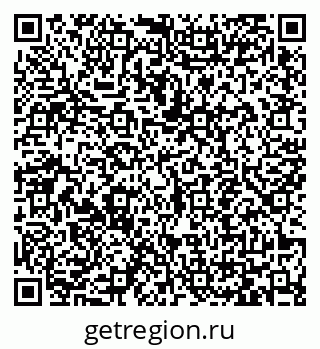 79065444373
