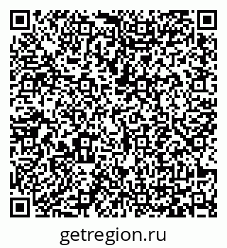 79065444376