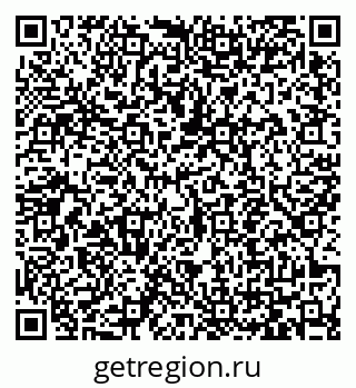 79065444377