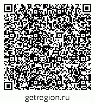 79065444382