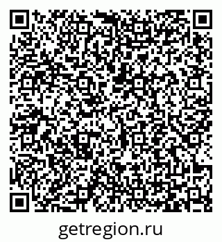 79065444384