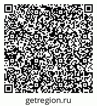 79065444385
