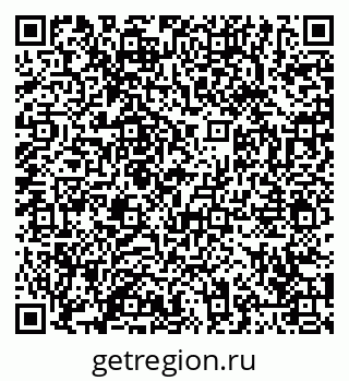 79065444386