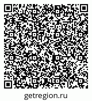 79065444387