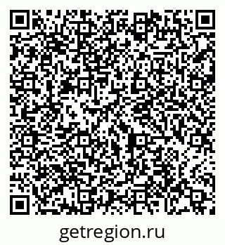 79065444390
