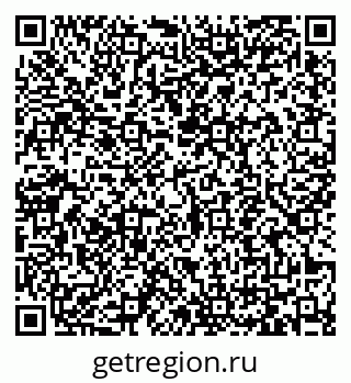 79065444392
