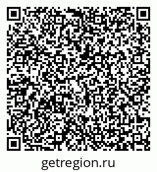 79065444393
