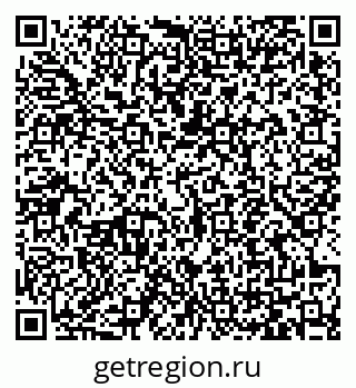 79065444394