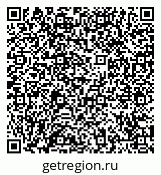 79065444395