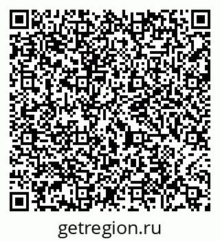 79065444396