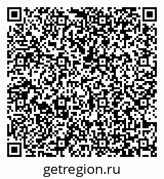 79065444398