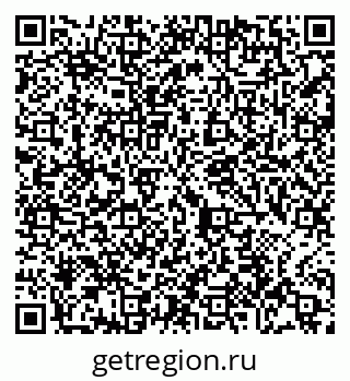 79065444402