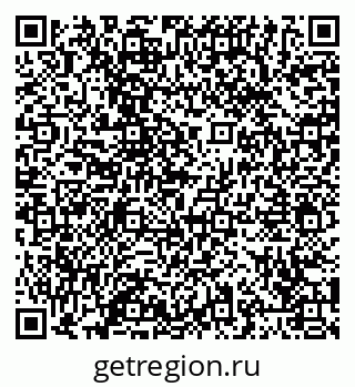 79065444404