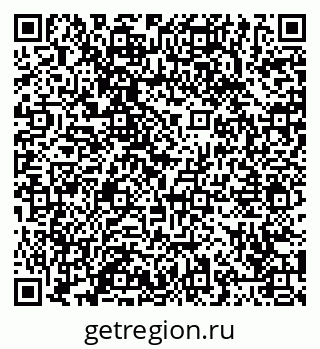 79065444406
