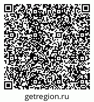 79065444407